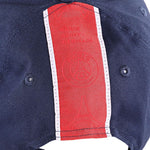 Paris Saint Germain Cap Baseball sapka P24106