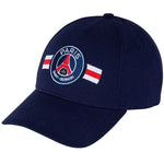 Paris Saint Germain Jr Cap P15078-CL02 Sapka - Sportmania.hu