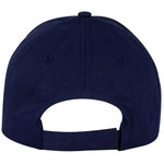 Paris Saint Germain Jr Cap P15078-CL02 Sapka - Sportmania.hu