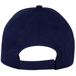 Paris Saint Germain P15045-CL02 Cap Sapka - Sportmania.hu