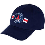 Paris Saint Germain P15045-CL02 Cap Sapka - Sportmania.hu