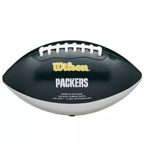 Kép alternatív szöveg