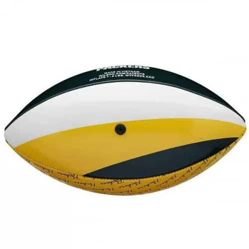 Kép alternatív szöveg