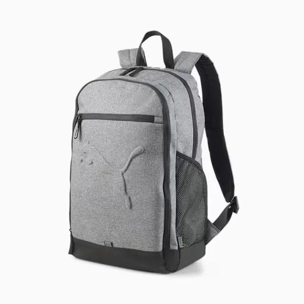 Puma Buzz Backpack Hátizsák - Sportmania.hu