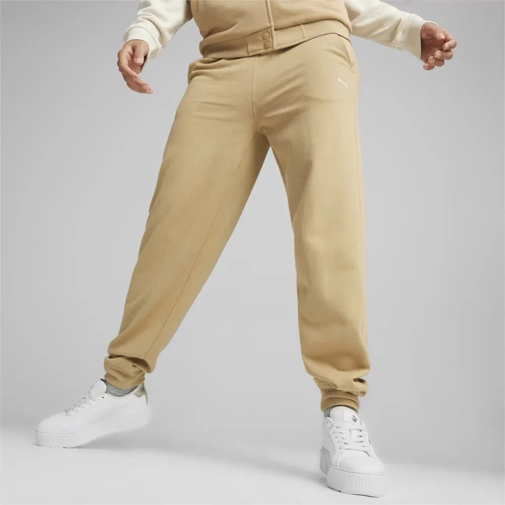 Puma BETTER SPORTSWEAR Sweatpants Nadrág - Sportmania.hu