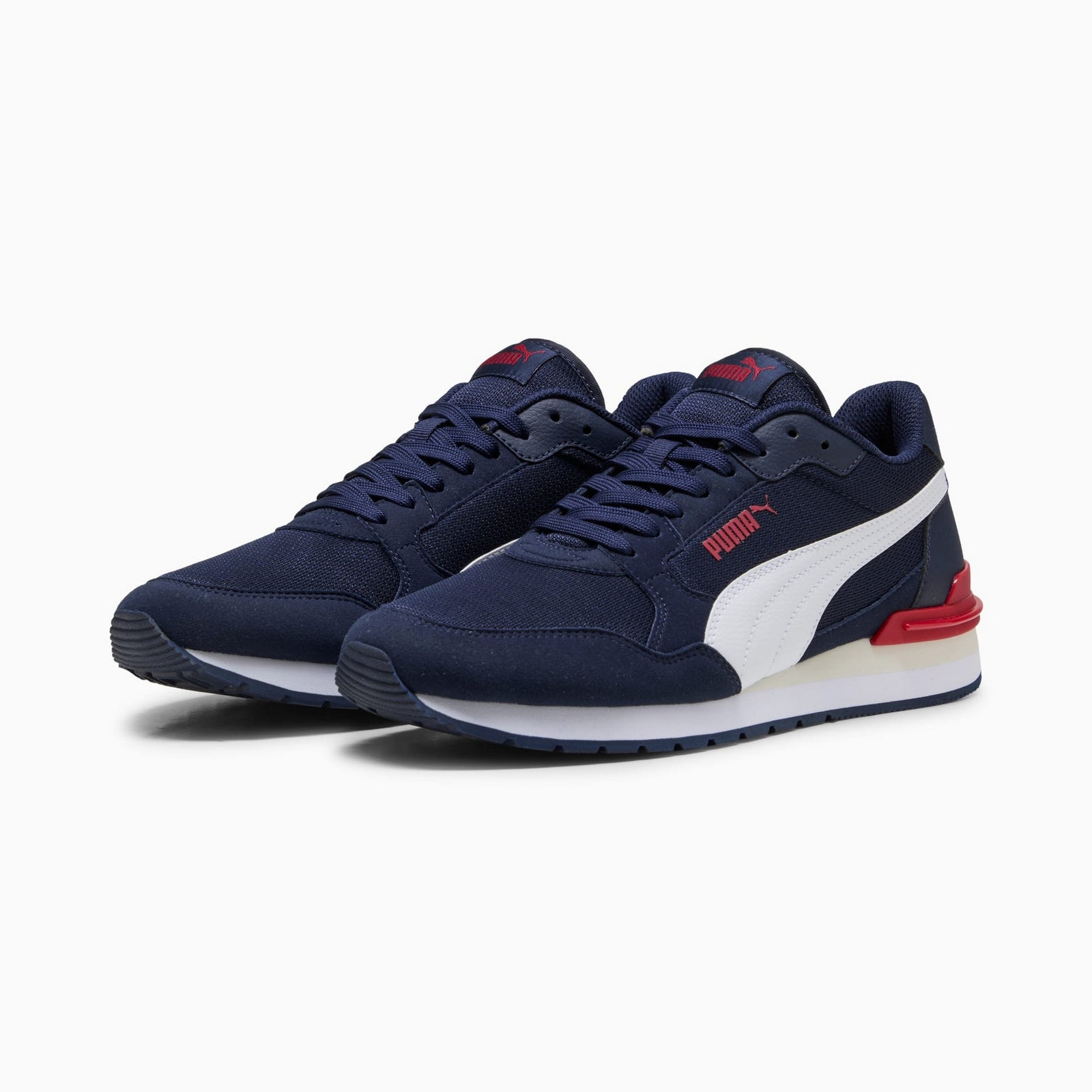 Puma ST Runner v4 shoes 39966605 Utcai