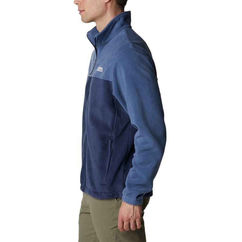 Polar Columbia Steens Mountain 2.0 Full Zip Fleece M - Sportmania.hu