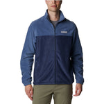 Polar Columbia Steens Mountain 2.0 Full Zip Fleece M - Sportmania.hu