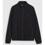 4f Men's trekking fleece with stand-up collar 4FWSS25TFLEM304-20S Kiegészítő