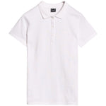 Polo Shirt 4f F365 W 4fwmm00tptsf365 10s - Sportmania.hu