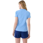 Polo Shirt 4f F365 W 4fwmm00tptsf365 32s - Sportmania.hu