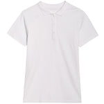 Polo Shirt 4f F514 W 4fwmm00tptsf514 10s - Sportmania.hu