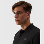 Polo Shirt 4f M 4fwmm00tptsm316 20s - Sportmania.hu