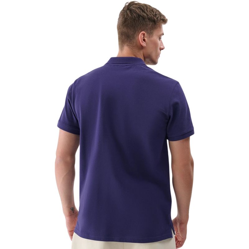 Polo Shirt 4f M 4fwss24tptsm130 31s - Sportmania.hu