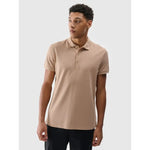 Polo Shirt 4f M 4fwss25tptsm407-83s - Sportmania.hu