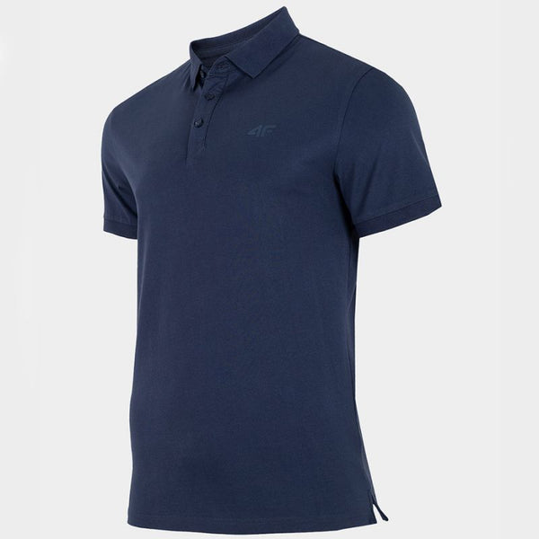 Polo Shirt 4f M H4l22-Tsm355 32s - Sportmania.hu