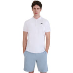 Polo Shirt 4f M366 M 4fwmm00tptsm366 10s - Sportmania.hu