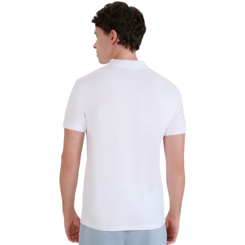 Polo Shirt 4f M366 M 4fwmm00tptsm366 10s - Sportmania.hu