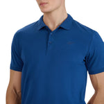 Polo Shirt 4f M367 M 4fwmm00tptsm367 031s - Sportmania.hu