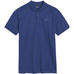 Polo Shirt 4f M367 M 4fwmm00tptsm367 031s - Sportmania.hu