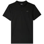 Polo Shirt 4f M367 M 4fwmm00tptsm367 20s - Sportmania.hu
