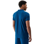 Polo Shirt 4f M367 M 4fwmm00tptsm367 46s - Sportmania.hu