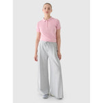 Polo Shirt 4f W 4fwmm00tptsf317-56s - Sportmania.hu