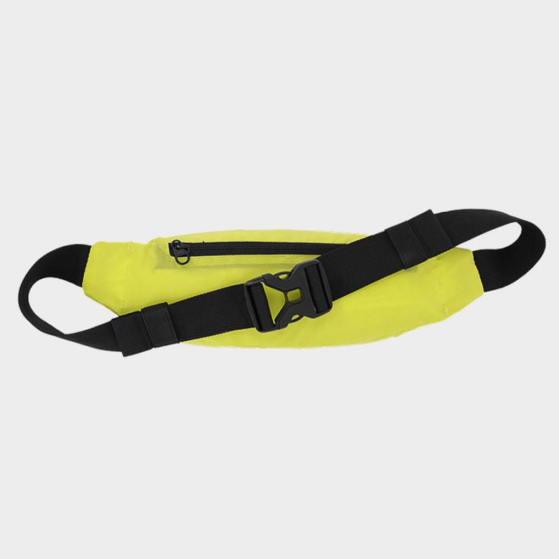 Pouch, Kidney 4f 4fss23awaiu029 45n - Sportmania.hu