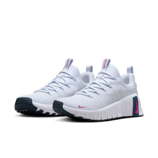 Nike W Free Metcon 6 Edzőcipő