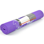 PROfit Bloom yoga mat Edzőfelszerelés DK2202