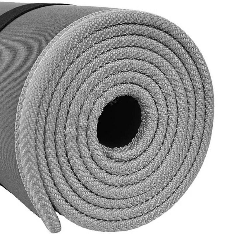 PROfit Body and Soul Exercise Mat Edzőfelszerelés DK705-N