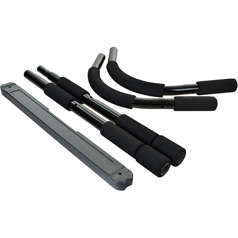 PROfit DOOR ROD edzőfelszerelés DK3239
