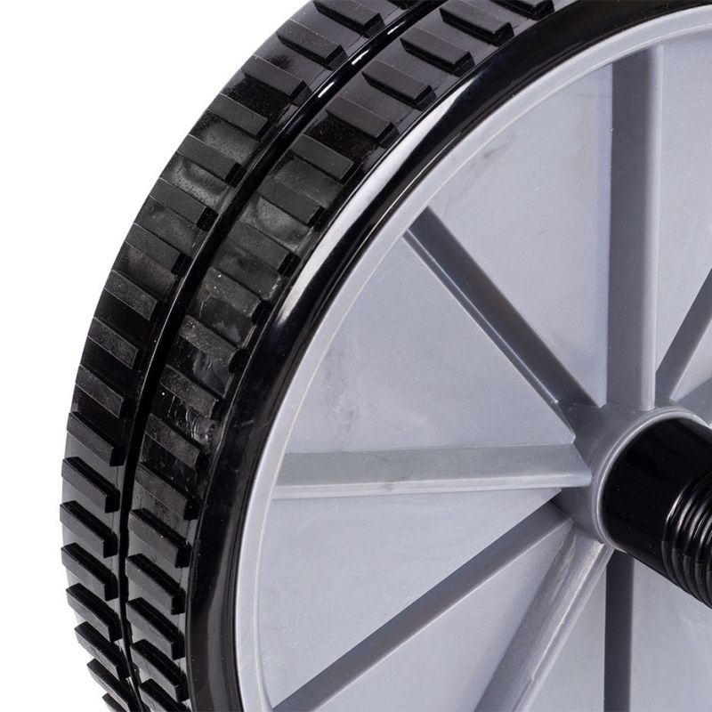 PROfit Double Wheel Edzőfelszerelés DK3216N