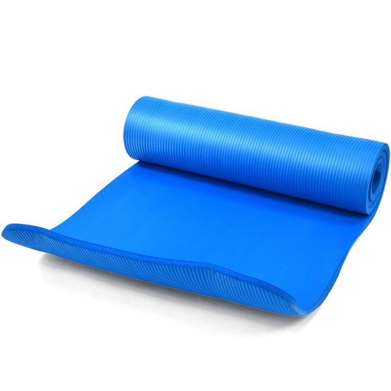 PROfit Fitness Pro NBR exercise mat Edzőfelszerelés DK2264