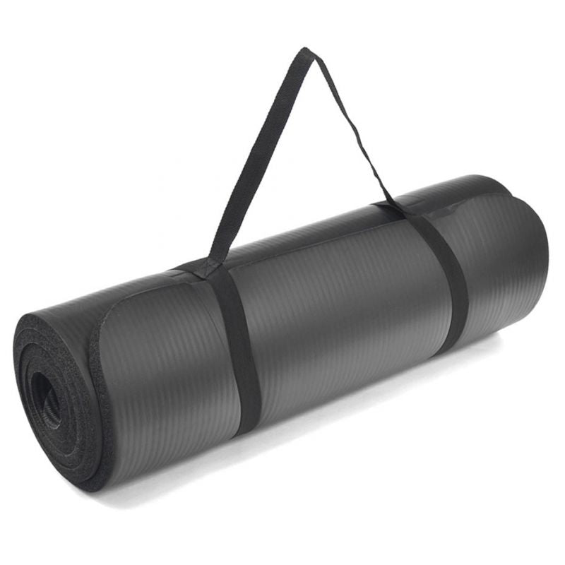PROfit Fitness Pro NBR exercise mat Edzőfelszerelés DK2264
