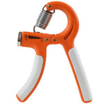 PROfit Form adjustable hand clamp 5-20kg edzőfelszerelés DK1119A-L