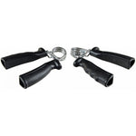 PROfit GRIP hand clamps edzőfelszerelés DK1114