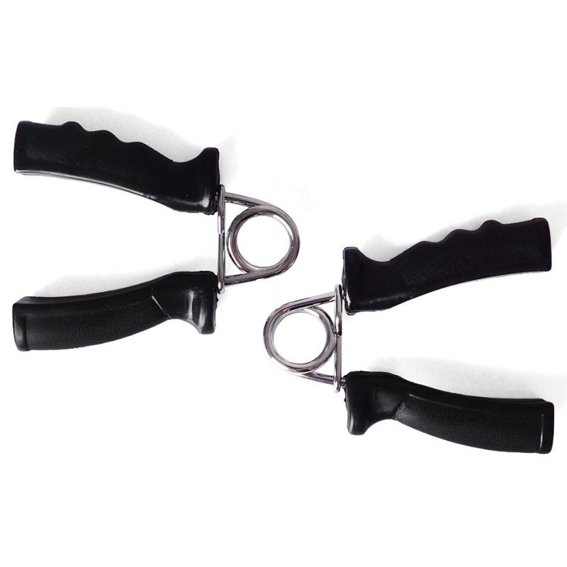 PROfit GRIP hand clamps edzőfelszerelés DK1114