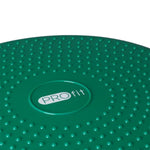 PROfit inflatable disc Edzőfelszerelés DK2111