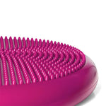PROfit inflatable disc Edzőfelszerelés DK2111