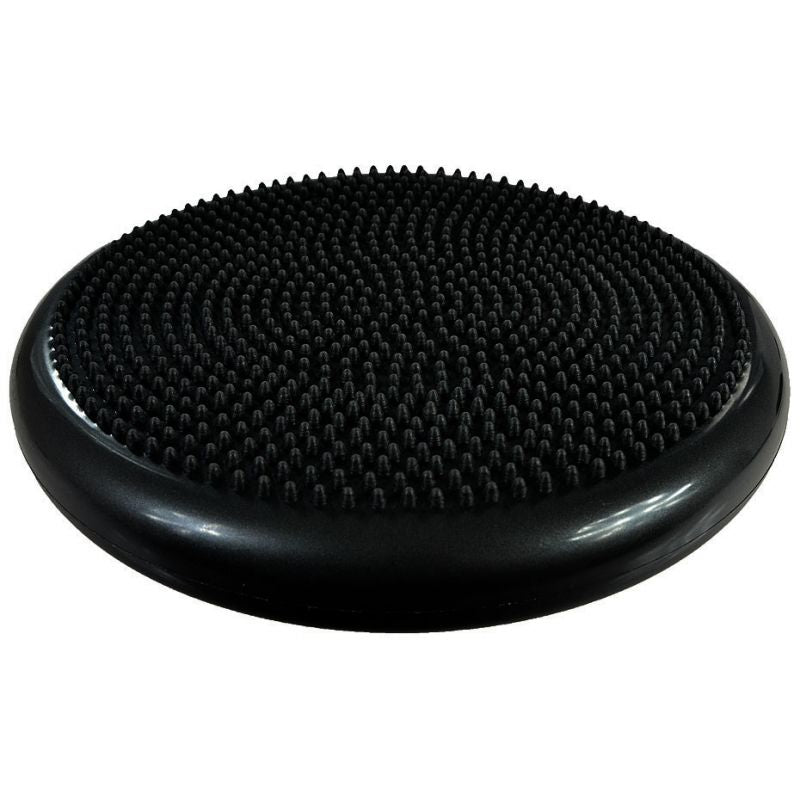 PROfit inflatable disc Edzőfelszerelés DK2111