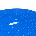 PROfit inflatable disc Edzőfelszerelés DK2111