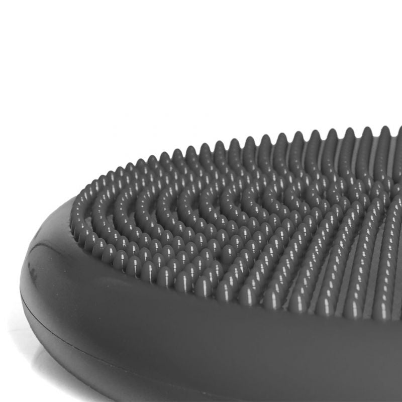 PROfit inflatable disc Edzőfelszerelés DK2111