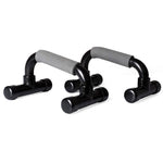 PROfit Push-Up Handles, Plastic, Edzőfelszerelés DK3204