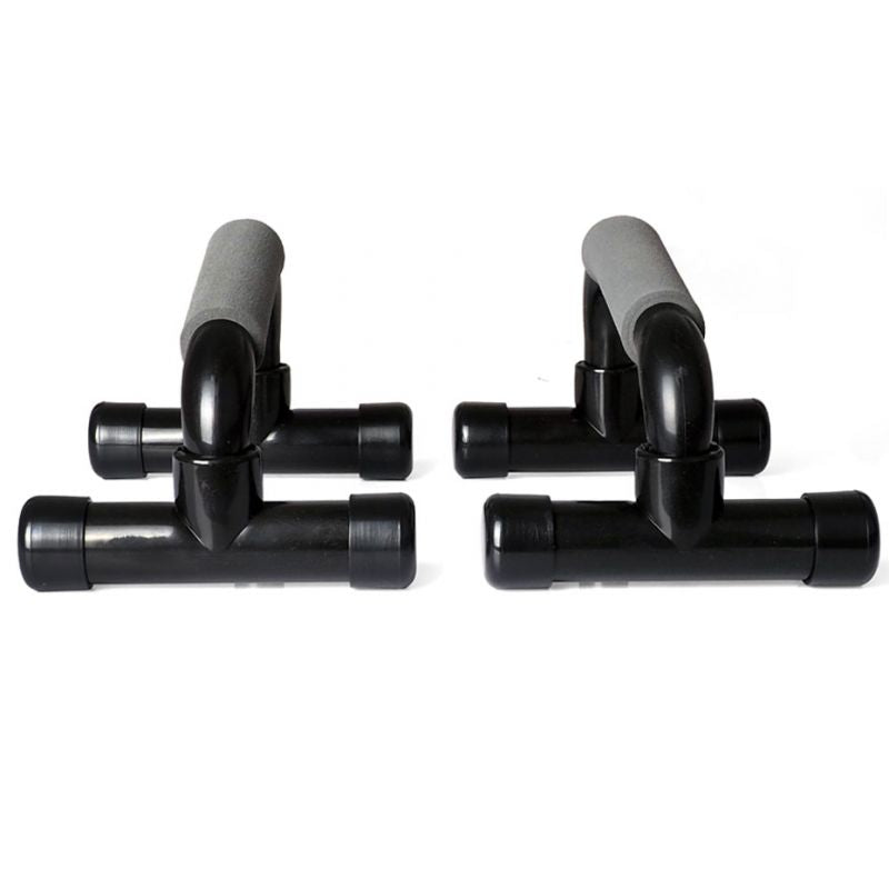 PROfit Push-Up Handles, Plastic, Edzőfelszerelés DK3204