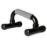 PROfit Push-Up Handles, Plastic, Edzőfelszerelés DK3204