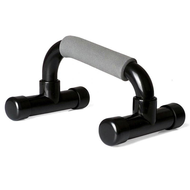 PROfit Push-Up Handles, Plastic, Edzőfelszerelés DK3204