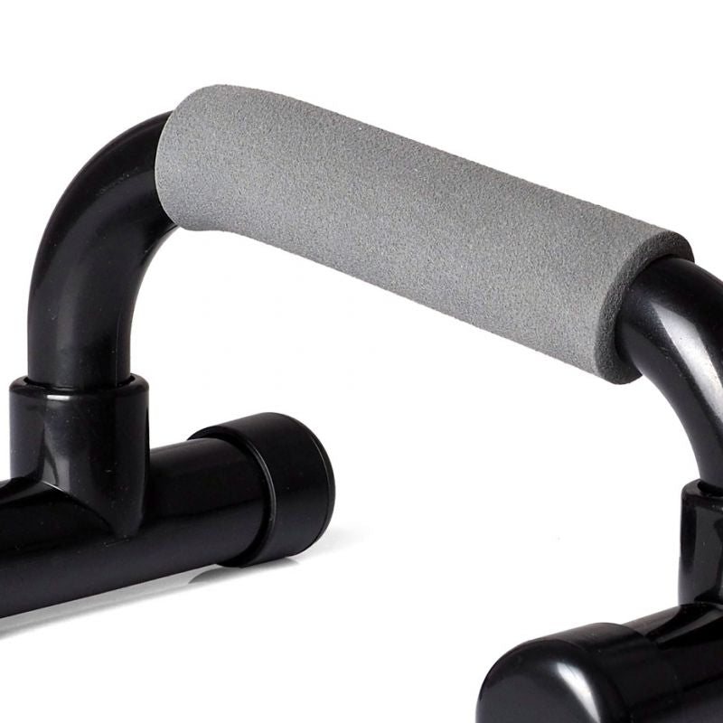 PROfit Push-Up Handles, Plastic, Edzőfelszerelés DK3204