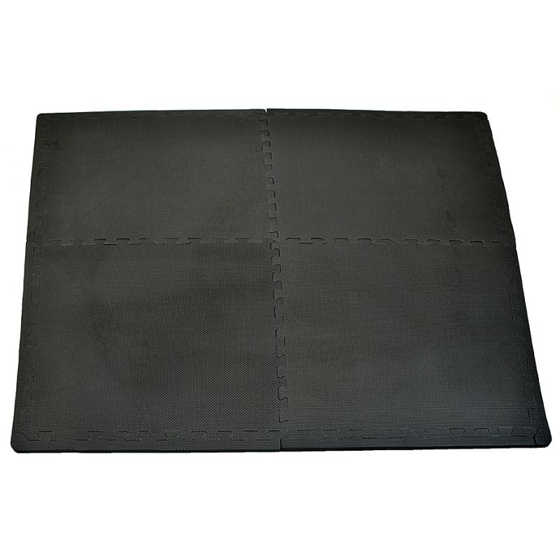 PROfit Puzzle Mat Edzőfelszerelés DK2269