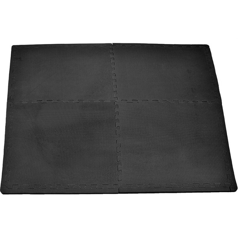 PROfit Puzzle Mat Edzőfelszerelés DK2269